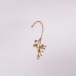 Shuna Earcuff