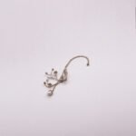 Shuna Earcuff - Image 3