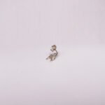 Sphita Earcuff - Image 3