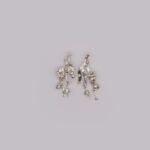 Antika Earrings - Image 6