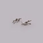 Antika Earrings - Image 5