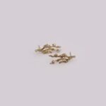 Antika Earrings - Image 7