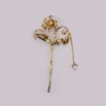Assati Hairpiece - Image 5