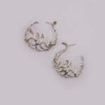 Atman Earrings - Image 10