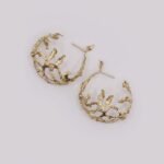 Atman Earrings - Image 8