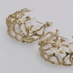 Atman Earrings - Image 9