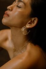 Atman Earrings - Image 7