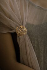 Atman Brooch - Image 5