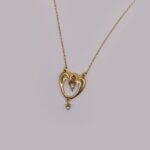 Ksama Necklace - Image 2