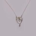 Ksama Necklace - Image 3