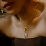 Ksama Necklace