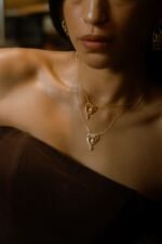 Ksama Necklace - Image 5