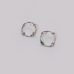 Maya Earrings - Image 5