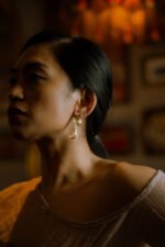 Nirvana Earrings - Image 4