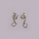 Nirvana Earrings - Image 6
