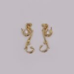 Nirvana Earrings - Image 5