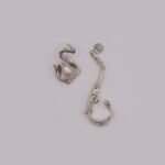 Nirvana Earrings - Image 7
