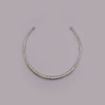 Prajna Necklace - Image 7