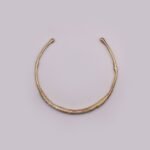 Prajna Necklace - Image 6