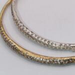 Prajna Necklace - Image 5