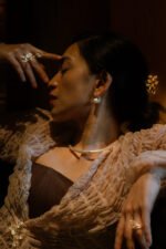 Prajna Necklace - Image 2