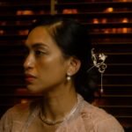 Prajna Necklace