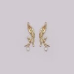 Prapatti Earrings - Image 3