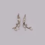 Prapatti Earrings - Image 2