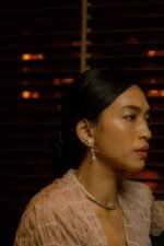 Prapatti Earrings - Image 6