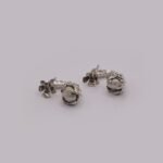 Prasanti Earrings - Image 9