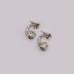 Prasanti Earrings - Image 8