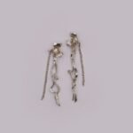 Prativi Earrings - Image 5