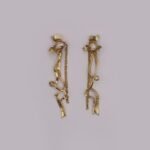 Prativi Earrings - Image 6