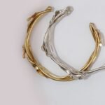 Nivata Bangle - Image 4