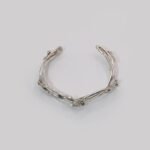 Nivata Bangle - Image 3