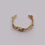 Nivata Bangle - Image 2