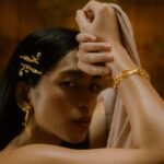 Nivata Bangle