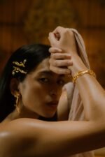 Nivata Bangle