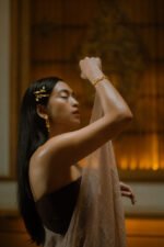Nivata Bangle - Image 7