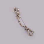 Varana Brooch - Image 3