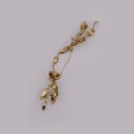 Varana Brooch
