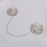 Atman Brooch - Image 3